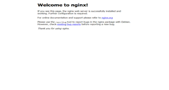 Desktop Screenshot of jagrut.org